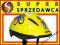 KASK ROWEROWY DZIECIĘCY KASK SPEQ S/M 52-56 cm