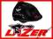 KASK DZIECIĘCY LAZER MAX PIRATE PARTY 49-56 cm