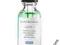 SkinCeuticals Phyto + Fluid na plamy/przebarwienia
