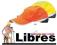 PORTWEST_PROFESJONALNA CZAPKA OSTRZEGAWCZA ORANGE