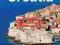 LONELY PLANET CROATIA CHORWACJA PRZEWODNIK wys24h