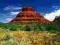 LONELY PLANET ARIZONA PRZEWODNIK USA wys24h