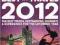 Lonely Planet Best in Travel 2012 Przewodnik Wys24