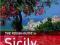 Rough Guide Sicily Przewodnik New Ang Sycylia