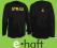KOSZULKA T-shirt z długim rękawem+HAFT OSP/PSP+F