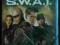 S.W.A.T. - NOWA, ZAFOLIOWANA - BLURAY