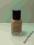 LAKIER Chanel Le Vernis 503 Inattendu 13ml
