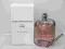 HUGO BOSS FEMME 75ml EDP + PREZENT !!!