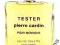 PIERRE CARDIN POUR MONSIEUR 100ml EDT + PREZENT !