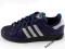 ADIDAS SUPERSTAR 561698 rozne r. 44 2/3 SUPER CENA