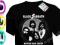 OZZY OSBOURNE Koszulka Black Sabath Scream TOP XL