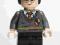 Lego Harry Potter - Harry Potter