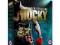 Rocky: Kolekcja 1 - 6 [Blu-ray]