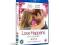 Miłość w Seattle / Love Happens  [Blu-ray]