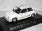 RENAULT 5 GT TURBO 1989 UH
