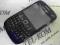 NOWY BlackBerry 8520 Curve - SKLEP GSM - RATY