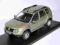 RENAULT / DACIA DUSTER 2010
