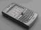 BlackBerry 8800 8820 w 8830! World Edition LIMITED