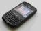 BlackBerry 8520 Curve CARBON PL menu bez SIMLOCKA