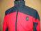 BJORN DAEHLIE Technical Wear kurtka 10-14lat unise