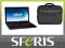 ASUS X54HR-SX043V B960 320GB 2GB HD7470+Torba