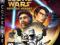 Gra PS3 Star Wars The Clone Wars Republic Heroes