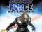 Gra PS3 Star Wars The Force Unleashed - Ult Sith E