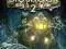 BIOSHOCK 2 [ NOWA, FOLIA ]