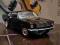 Ford Mustang 350GT Jouef Evolution