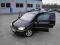 ZAFIRA 2003R 2.0DTI @CZARNA @IDEAŁ @SERWIS @7 OSÓB