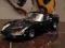 Ferrari 250 GTO Black Kyosho 1:18 RARYTAS!!!!