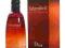 CHRISTIAN  DIOR  FAHRENHEIT 200ml