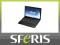 ASUS X54HR-SX043V B960 15.6 320GB 6GB HD7470 W7HP