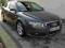 Audi A4 2.0 TDI 170 KM model 2007 S-Line !!!