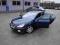 PEUGEOT 607 2.5V6 2002R MANUAL @ORYGINAŁ @IDEALNY