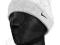 CZAPKA ZIMOWA NIKE KNIT CUFFED BEANIE SARAFIS