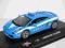 LAMBORGHINI GALLARDO POLIZIA HIGH SPEED