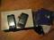 Dwa telefony Sony Ericsson Xperia x1