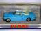 BUICK SKYLARK 1953 DY-29 DINKY