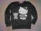 **H&M**BLUZA HELLO KITTY 110/116 4-6 LAT