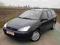 FORD FOCUS 1.8 TDCI - 2004R - STAN IDEALNY !!!