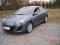 Mazda 3 2.0 Sedan 2011r Jak Nowa!!!