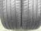 225/45R17 MICHELIN 5,3 MM WAWA