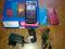 NOKIA 500 GWAR. 24-MIES. , 3 PANELE, NOWA, NOWA