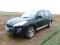 Peugeot 4007, Xenony, 7 osób, navi, kamera cofania