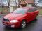 SKODA OCTAVIA 2 KOMBI 2.0 TDI ELEGANCE KSENON NAVI