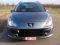 PIEKNY PEUGEOT 307 SW 1.6 HDI KLIMA OPŁACONY