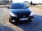 FORD FOCUS 1,8 TDCi OPŁACONY GOT. DO REJESTRACJI