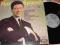 Max Bygraves - Max Bygraves .Wyd UK - St Idealny