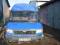 Sprzedam LDV Convoy 1997r Diesel 2.4 Turbo 90KM